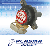 Plasma Direct for Car