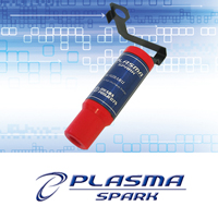 Plasma Spark