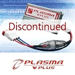 Discontinued