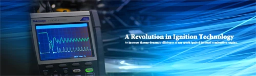 OKADAPROJECTS Main Image