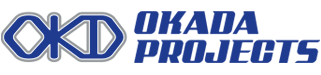 OKADAPROJECTS