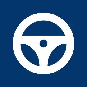 振動の低減