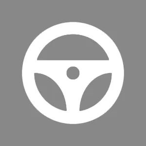 振動の低減