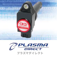 プラズマダイレクト商品画像