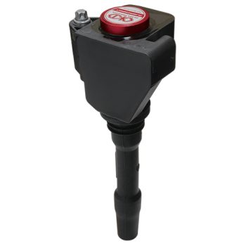 PLASMA DIRECT BMW Type12