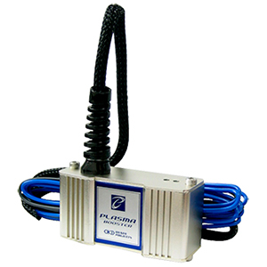 PlasmaBooster TypeB